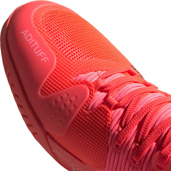 adidas Adizero Ubersonic 2 Clay Heren