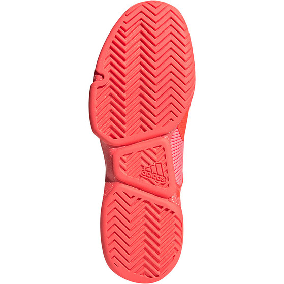 adidas Adizero Ubersonic 2 Clay Heren