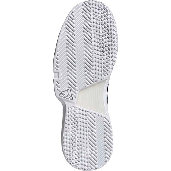 adidas CourtJam Bounce Heren
