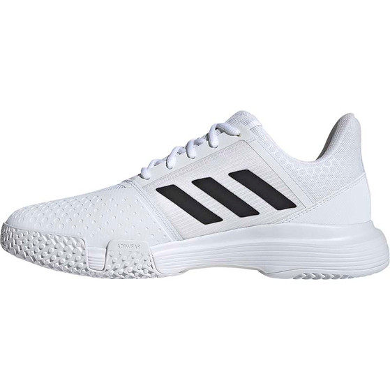 adidas CourtJam Bounce Heren