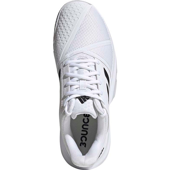 adidas CourtJam Bounce Heren