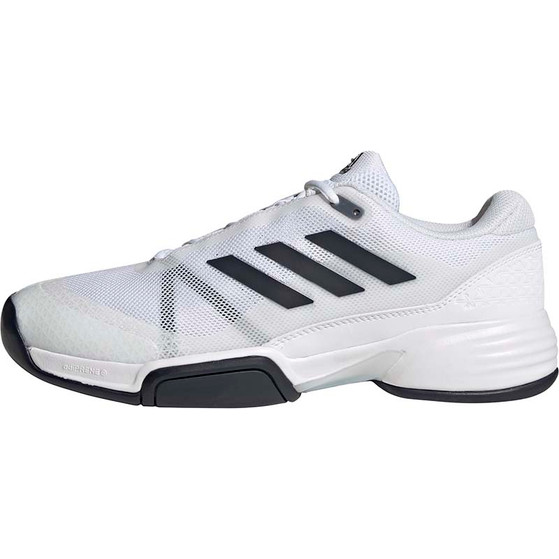 adidas Club Indoor Heren
