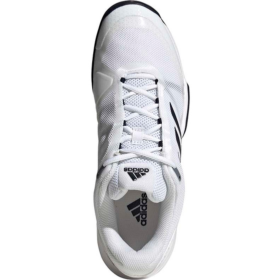 adidas Club Indoor Heren