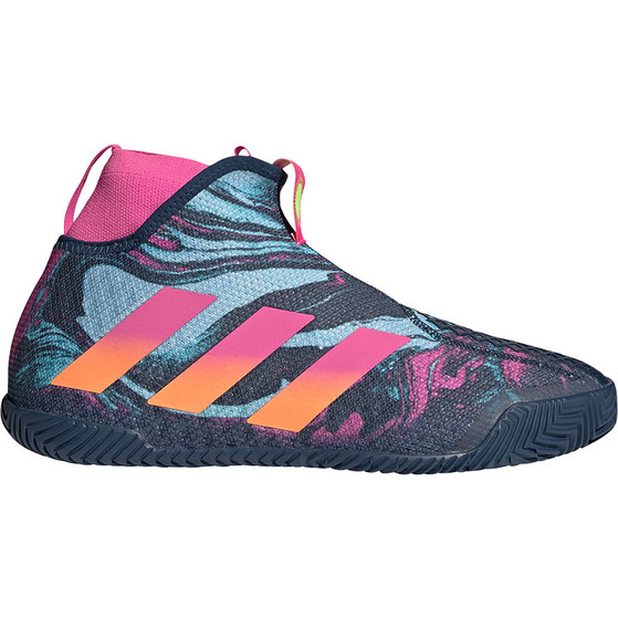 adidas Stycon Heren