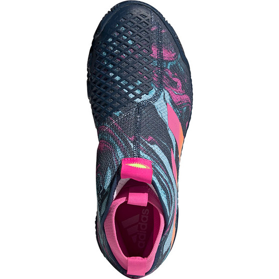 adidas Stycon Heren