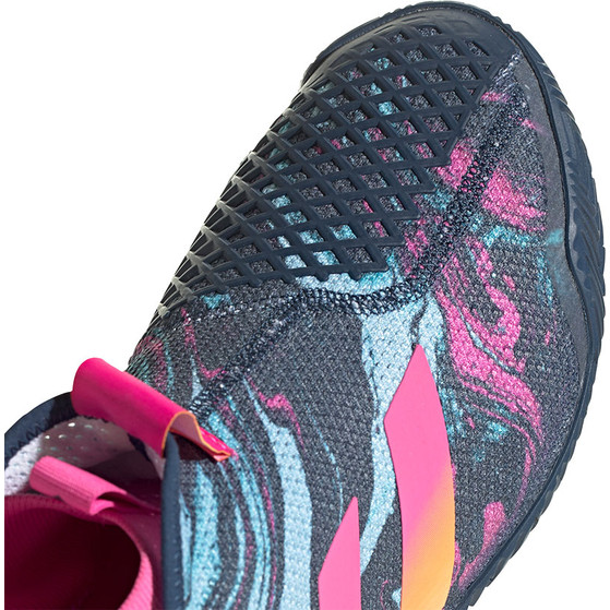 adidas Stycon Heren