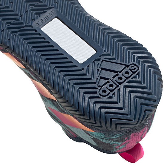 adidas Stycon Heren
