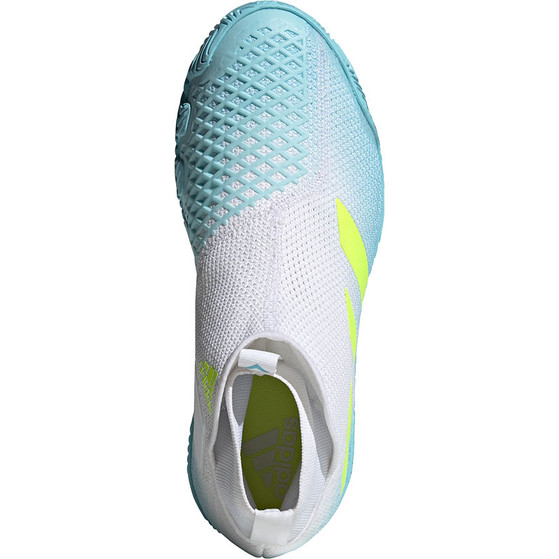 adidas Stycon Men