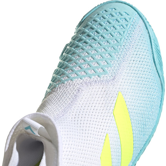 adidas Stycon Men