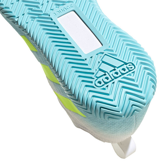 adidas Stycon Men