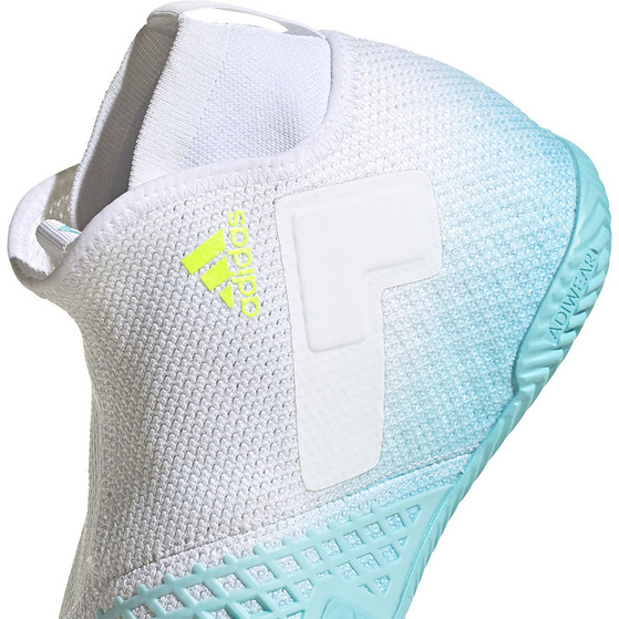 adidas Stycon Men
