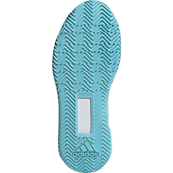 adidas Stycon Men