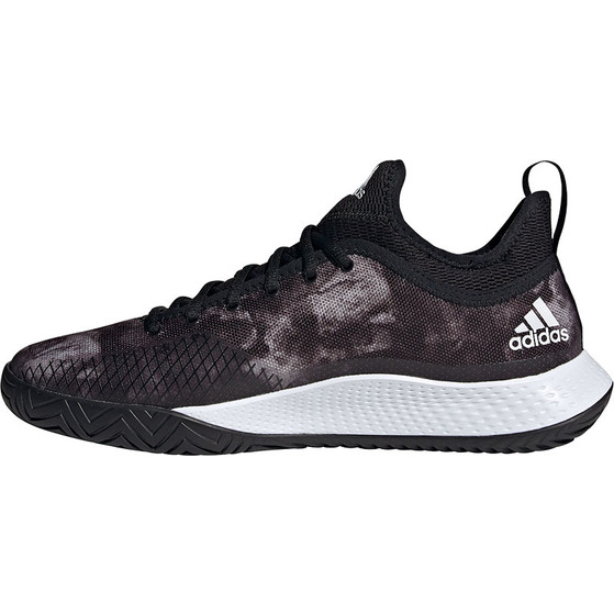 adidas Defiant Generation Heren