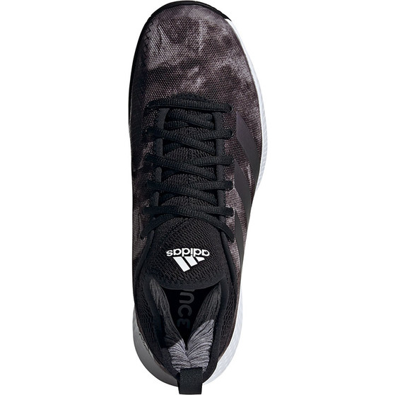 adidas Defiant Generation Heren