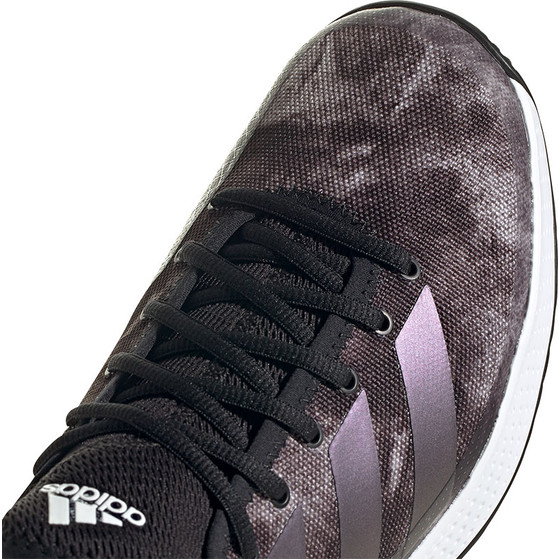 adidas Defiant Generation Heren