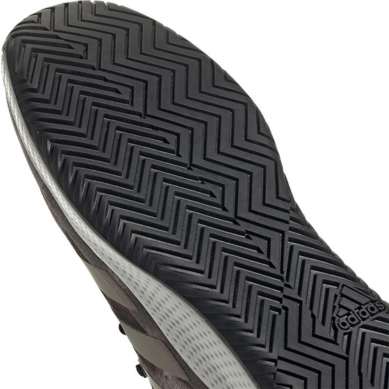 adidas Defiant Generation Heren