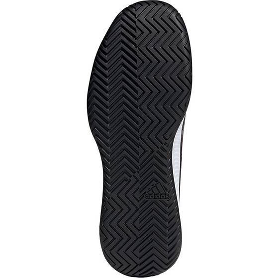 adidas Defiant Generation Heren