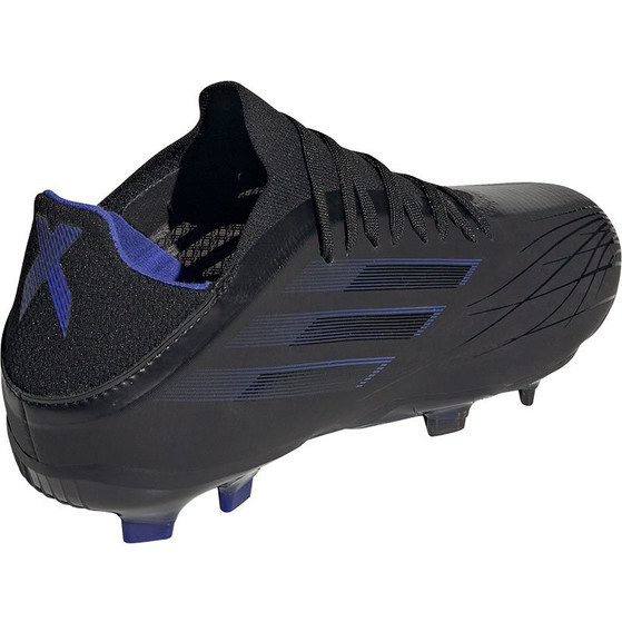 adidas X Speedflow .1 FG Kids