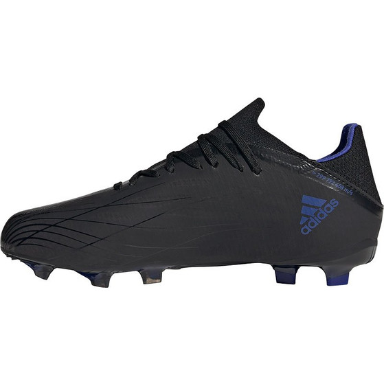 adidas X Speedflow .1 FG Kids