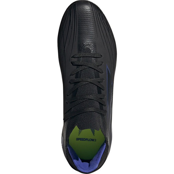 adidas X Speedflow .1 FG Kids