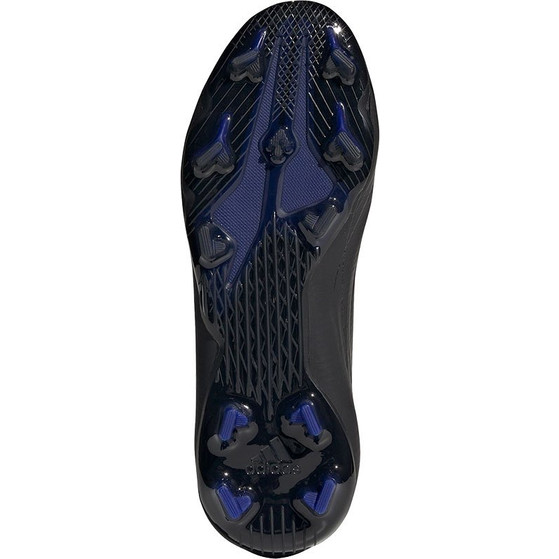 adidas X Speedflow .1 FG Kids