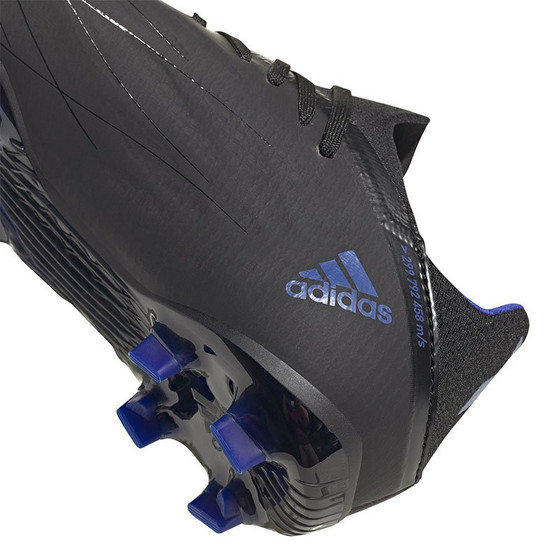 adidas X Speedflow .1 FG Kids