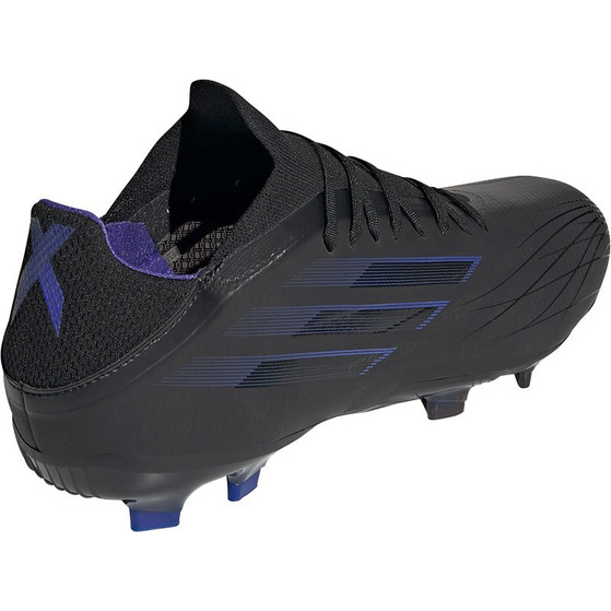 adidas X Speedflow .2 FG