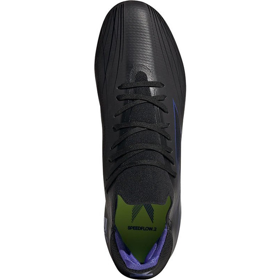 adidas X Speedflow .2 FG