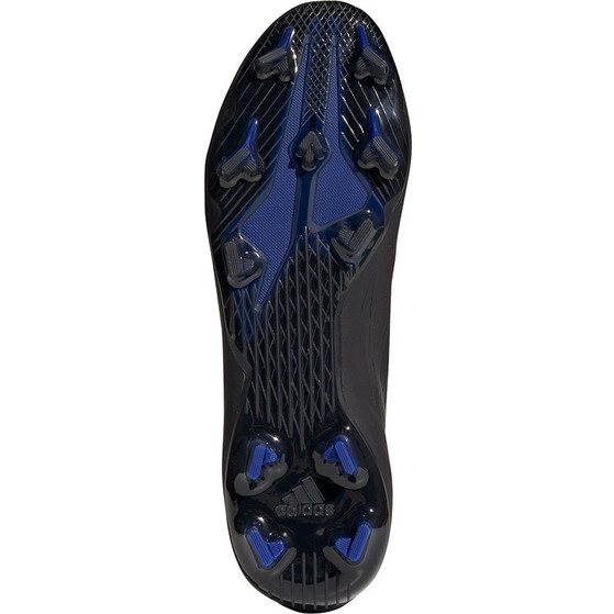 adidas X Speedflow .2 FG