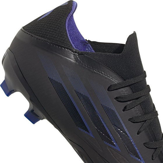 adidas X Speedflow .2 FG