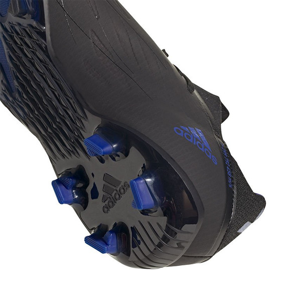 adidas X Speedflow .2 FG