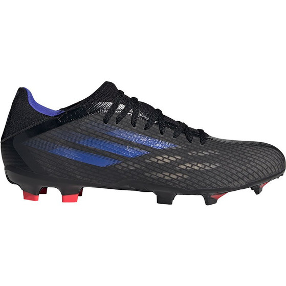 adidas X Speedflow .3 FG