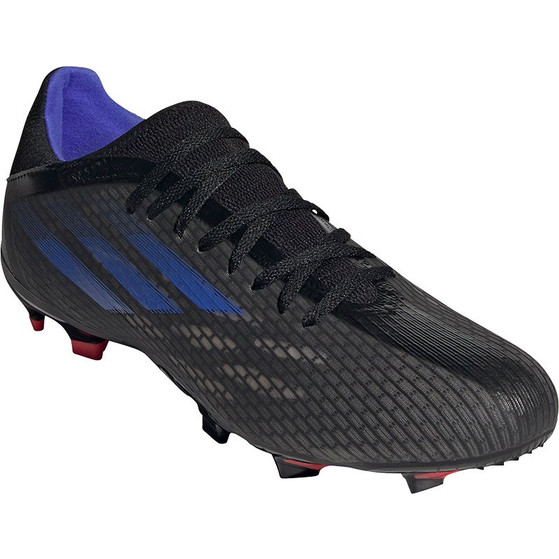 adidas X Speedflow .3 FG