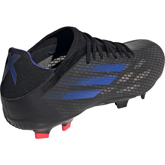 adidas X Speedflow .3 FG