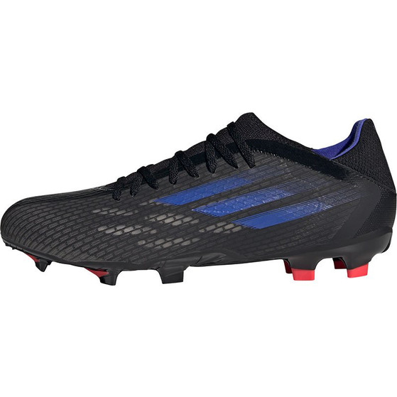 adidas X Speedflow .3 FG