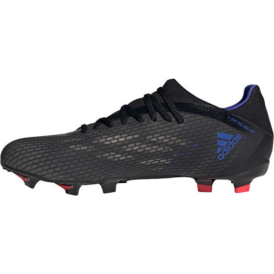 adidas X Speedflow .3 FG