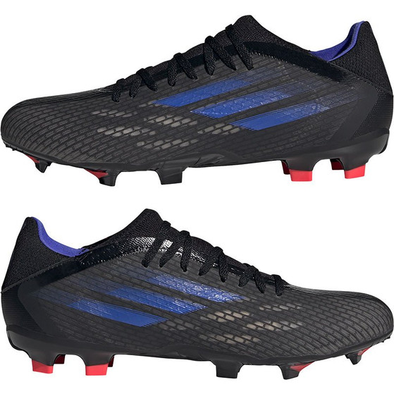 adidas X Speedflow .3 FG