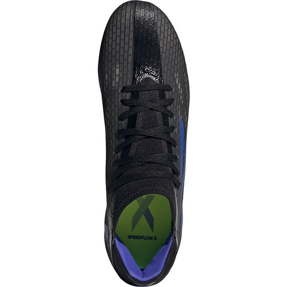 adidas X Speedflow .3 FG