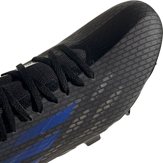 adidas X Speedflow .3 FG