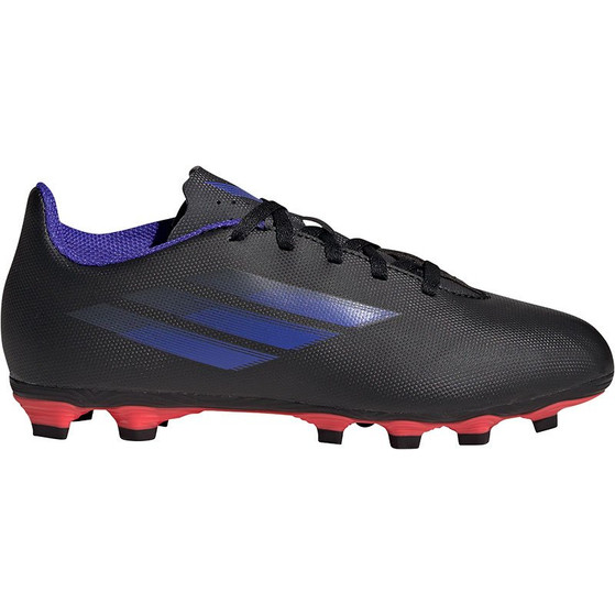 adidas X Speedflow .4 FxG Kids