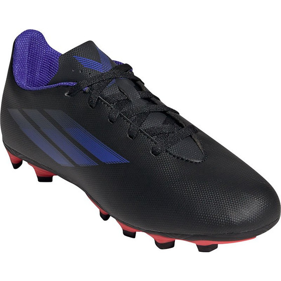 adidas X Speedflow .4 FxG Kids