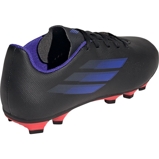 adidas X Speedflow .4 FxG Kids