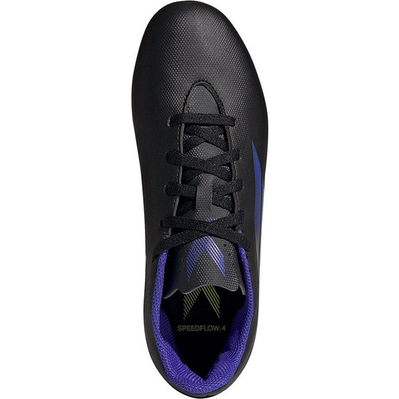 adidas X Speedflow .4 FxG Kids