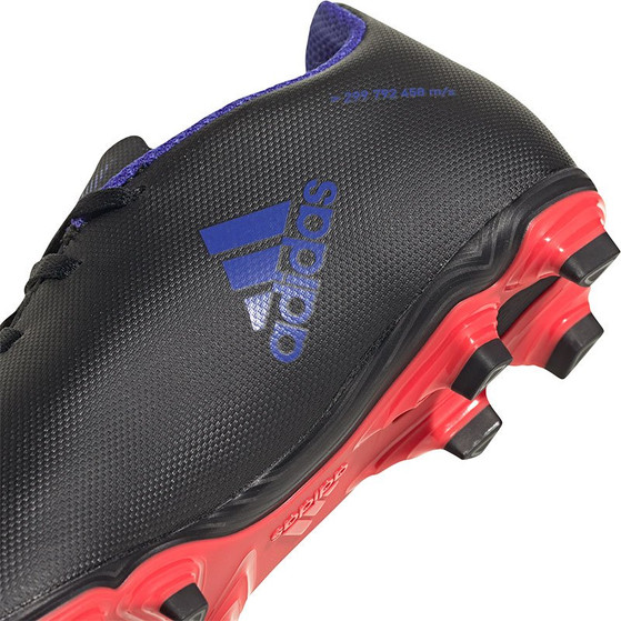 adidas X Speedflow .4 FxG Kids
