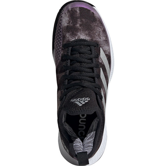 adidas Defiant Generation Dames
