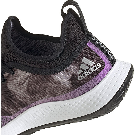 adidas Defiant Generation Dames