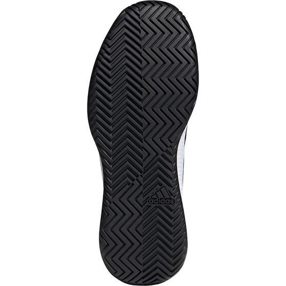 adidas Defiant Generation Dames