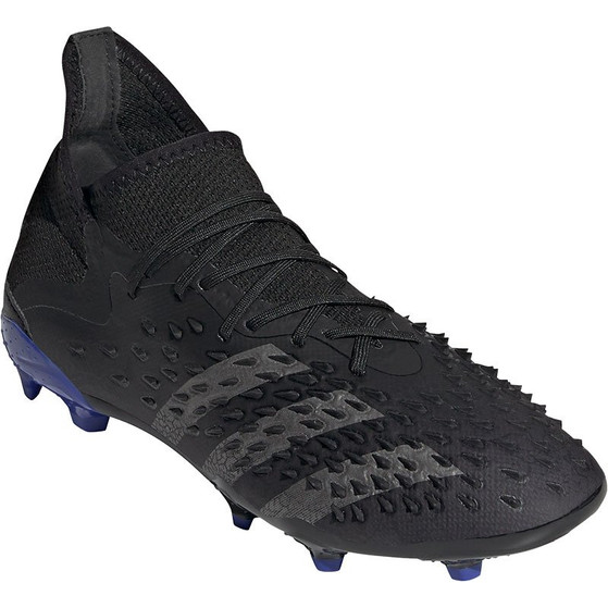 adidas Predator Freak .1 FG Kids