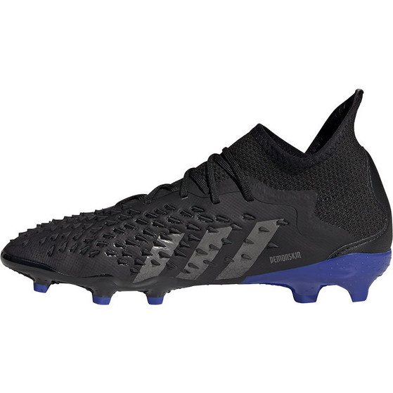 adidas Predator Freak .1 FG Kids