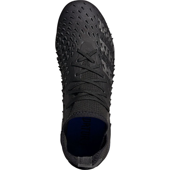 adidas Predator Freak .1 FG Kids